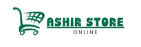 Ashir Store