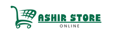 Ashir Store