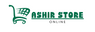 Ashir Store
